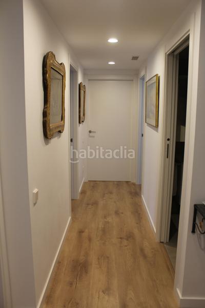 Foto a7e48ac7-4a9d-4b73-819b-59dc5900047a. Appartement avec chauffage piscine dans La Plana Sitges