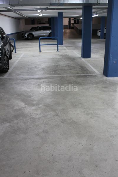 Foto c03e2192-8f83-4807-a710-e6c0fef6409c. Appartement avec chauffage piscine dans La Plana Sitges