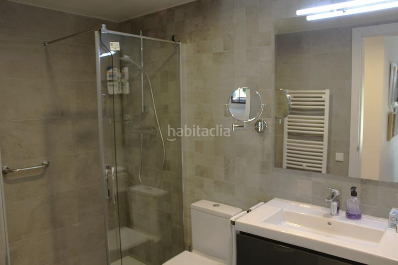 Foto ca44567d-ac1b-4718-aa94-3b3ee80add86. Appartement avec chauffage piscine dans La Plana Sitges