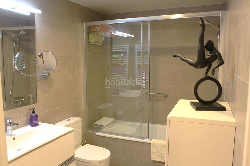 Foto ccaaf2e7-0959-464d-a36e-e56a6e561485. Appartement avec chauffage piscine dans La Plana Sitges