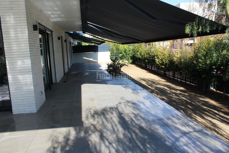 Foto ccd34aaa-2e5d-49bc-8227-78fa1a8049cf. Appartement avec chauffage piscine dans La Plana Sitges