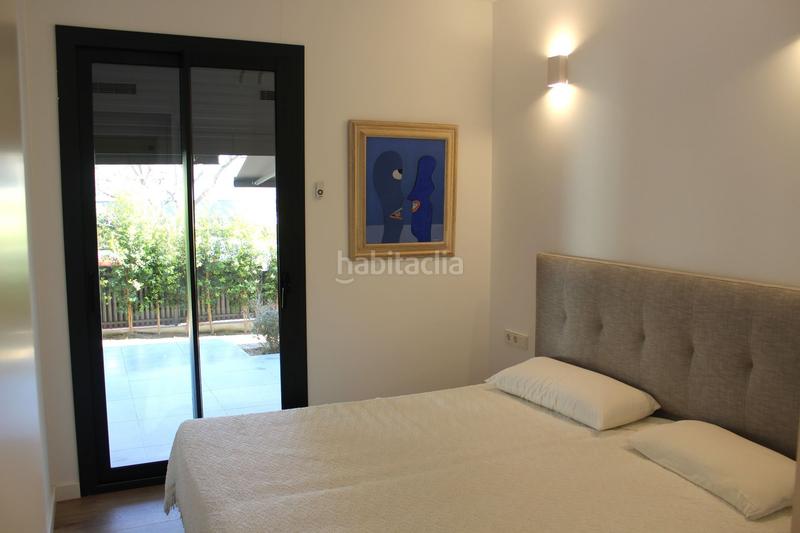 Foto f50a2a6a-5722-4710-97b0-ad4cfc515a9e. Appartement avec chauffage piscine dans La Plana Sitges
