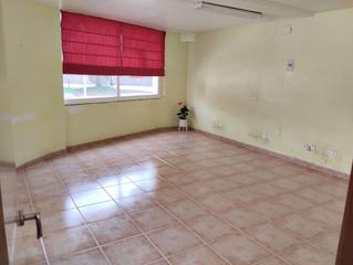 Location Bureau à Can Girona - Terramar - Vinyet. Local para oficinas