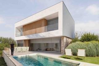 Terreny residencial a De la masia 14