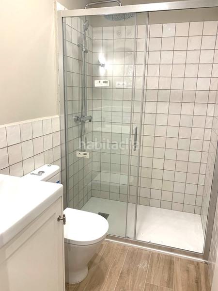 Foto 0d2dfb55-86b1-4674-a9ec-423bf222eda5. Appartamento in bassa rodona 18 in Centre Sitges
