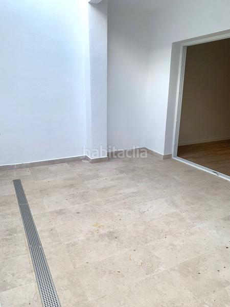 Foto 0e58c87c-531c-43d9-8901-de3ebe0fab89. Appartamento in bassa rodona 18 in Centre Sitges