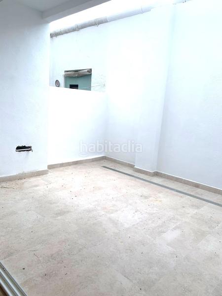 Foto 1fb576a5-1fb1-43e0-a487-84623cac0965. Appartamento in bassa rodona 18 in Centre Sitges