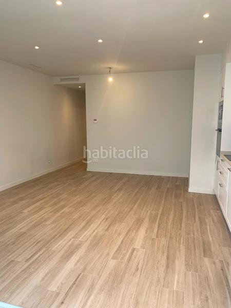 Foto 3131036b-b57b-4af6-849d-f484235a9513. Appartamento in bassa rodona 18 in Centre Sitges