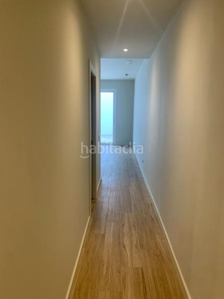 Foto 3159fa22-93a5-4534-a34f-6ba12461fb9e. Appartamento in bassa rodona 18 in Centre Sitges