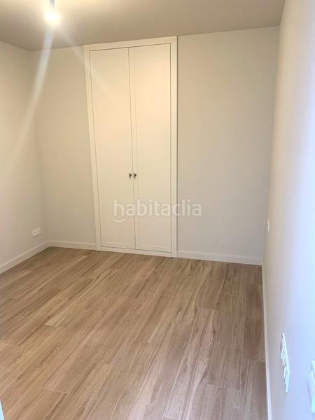 Foto 40d29363-3116-44a8-bb37-d1449b5fa911. Appartamento in bassa rodona 18 in Centre Sitges