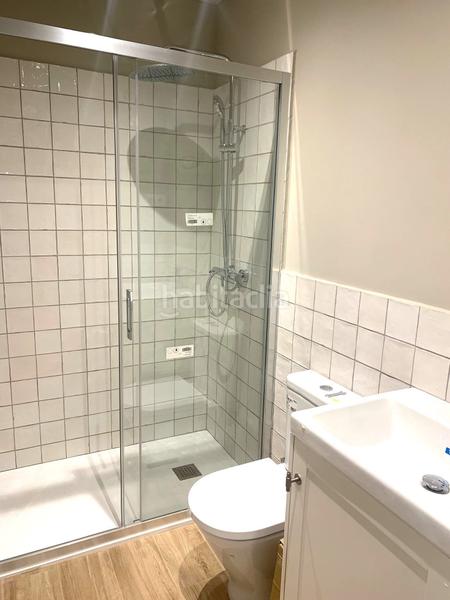 Foto 5623390e-e00c-4aa5-823d-8337f31e8931. Appartamento in bassa rodona 18 in Centre Sitges