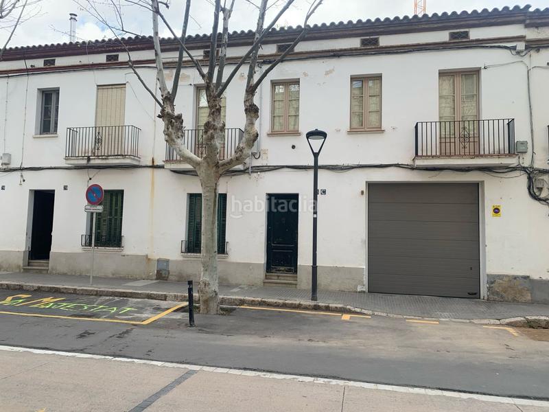 Foto 579dd561-9f79-4344-9d9a-e2ba85be8951. Appartamento in bassa rodona 18 in Centre Sitges
