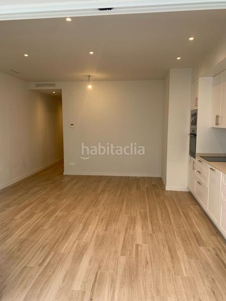 Foto 5f3babac-a290-491b-b38f-fd49e940ad0d. Appartamento in bassa rodona 18 in Centre Sitges