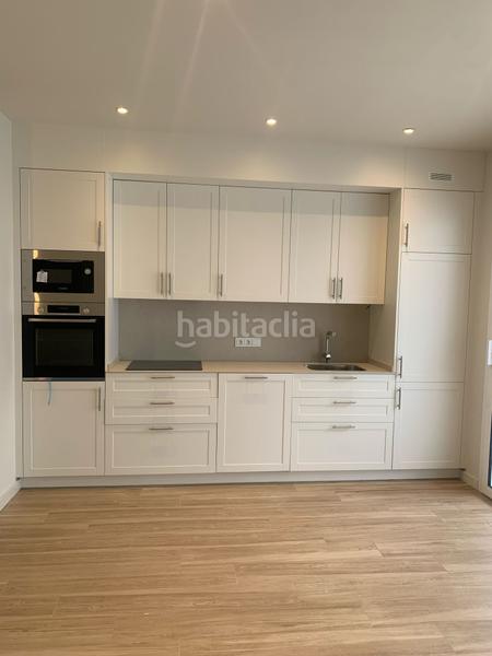 Foto 62594c36-eeaa-46ab-a8ae-984287fa3509. Appartamento in bassa rodona 18 in Centre Sitges