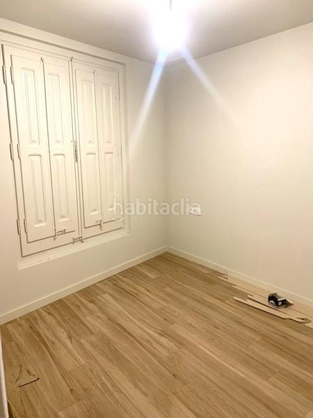 Foto 6a7b0cc4-54e8-421e-b61e-3d35a105c7ed. Appartamento in bassa rodona 18 in Centre Sitges