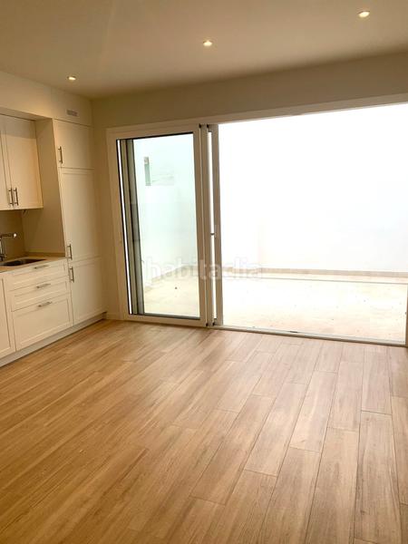 Foto 9bab33b2-a1b7-4e5e-9cb1-d70a4e7ece0e. Appartamento in bassa rodona 18 in Centre Sitges
