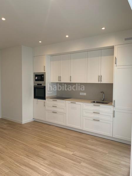 Foto acc75132-a900-4858-a9cd-015c893ffa6c. Appartamento in bassa rodona 18 in Centre Sitges