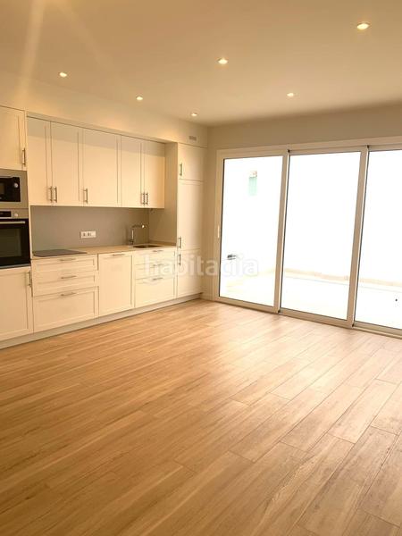 Foto b8060d94-5515-4c6a-86de-6afb685bbea6. Appartamento in bassa rodona 18 in Centre Sitges