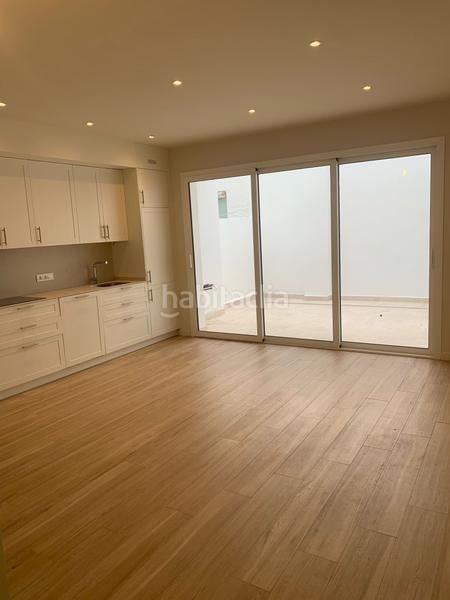 Foto c67dad20-700a-47f1-80f2-cff489e8c66f. Appartamento in bassa rodona 18 in Centre Sitges