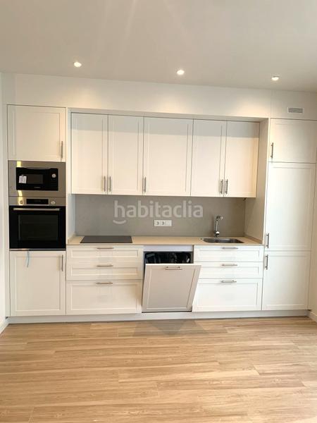 Foto c8dd22fe-9a97-44c2-8652-8a5b9bfb6da6. Appartamento in bassa rodona 18 in Centre Sitges