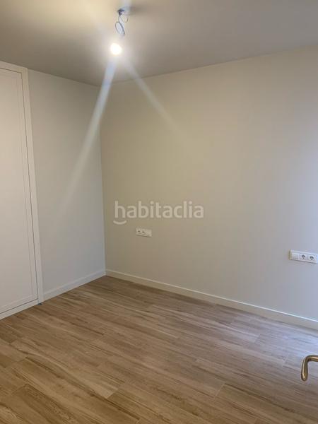 Foto d337c67c-e451-416c-b6a8-65ccb4e22819. Appartamento in bassa rodona 18 in Centre Sitges