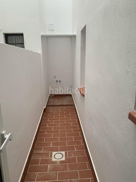 Foto de31da33-fb48-48b3-b98b-ddd9484c6527. Appartamento in bassa rodona 18 in Centre Sitges