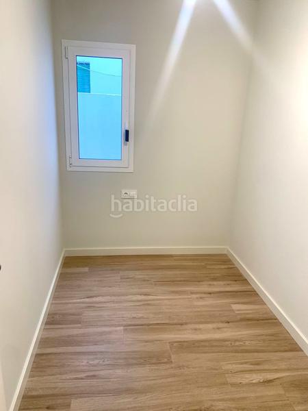 Foto f2938121-465b-4e05-929b-ef88365a2dec. Appartamento in bassa rodona 18 in Centre Sitges