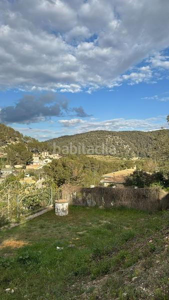 Foto 6758c9fa-bd4c-486f-81c3-1e2e3e2bb26b. Terreno residencial terreno en mas mestre en Olivella