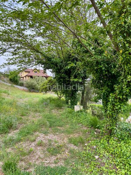 Foto dbacc276-f7c1-455b-b304-b94d7313454c. Terreno residencial terreno en mas mestre en Olivella