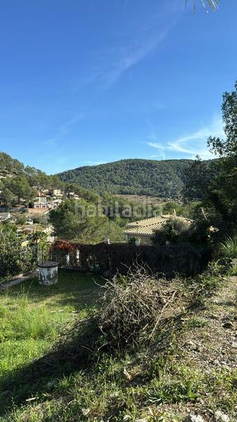 Foto ec74b014-defe-49ae-91d8-f1449eb44e4f. Terreno residencial terreno en mas mestre en Olivella
