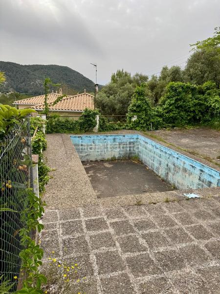 Foto f8775266-8583-4a58-9729-74f899ec6933. Terreno residencial terreno en mas mestre en Olivella