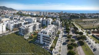Planta baixa a Avinguda sofia 52. Obra nova