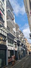 Pis  Espalter. Piso en el centro sitges