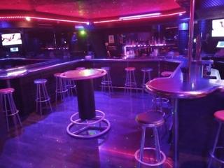 Rent Business premise in Centre. Bar pub centrico