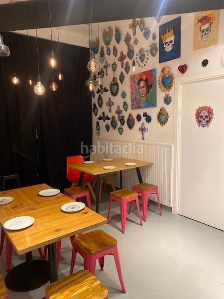 Foto 90a4af9e-9416-4032-832c-d5abce3aa9d3. Lloguer local comercial a Centre Sitges