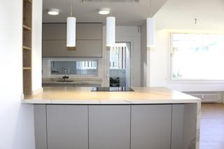 Location Appartement  Jacinto benavente. Espectacular piso en calle jacinto benavente