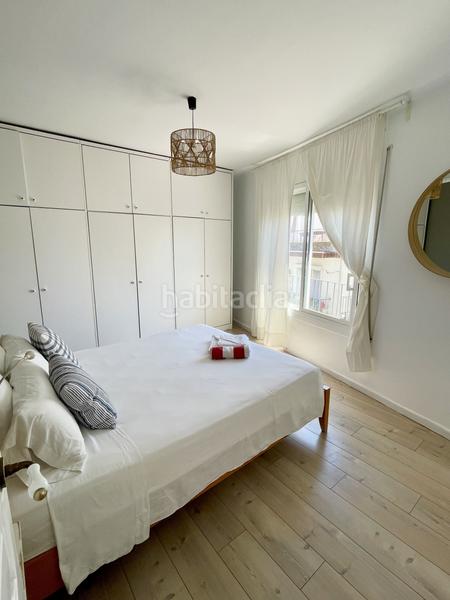 Foto 5a5fddf2-d479-41f3-99fc-5328cfbaa5a2. Apartament amb calefacció a Centre Sitges