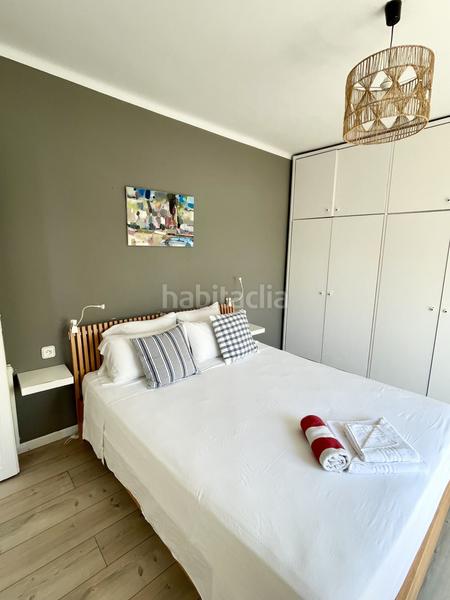 Foto 5b7c584c-974e-4b90-ab1e-54fea81c132c. Apartament amb calefacció a Centre Sitges