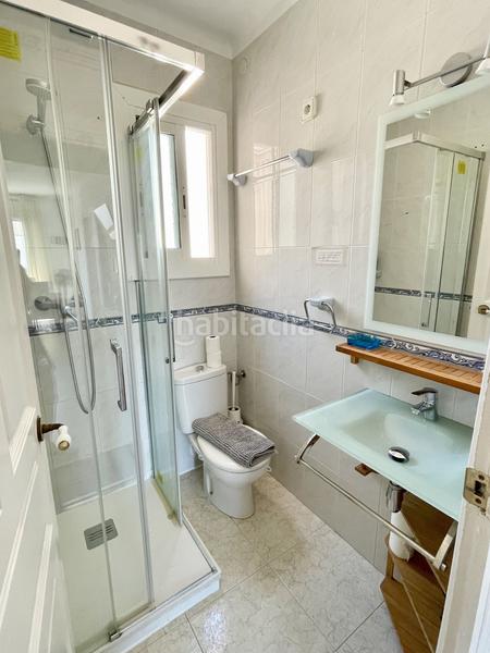 Foto 8412ae46-09bd-488f-95f8-3da9e5f4347a. Apartament amb calefacció a Centre Sitges