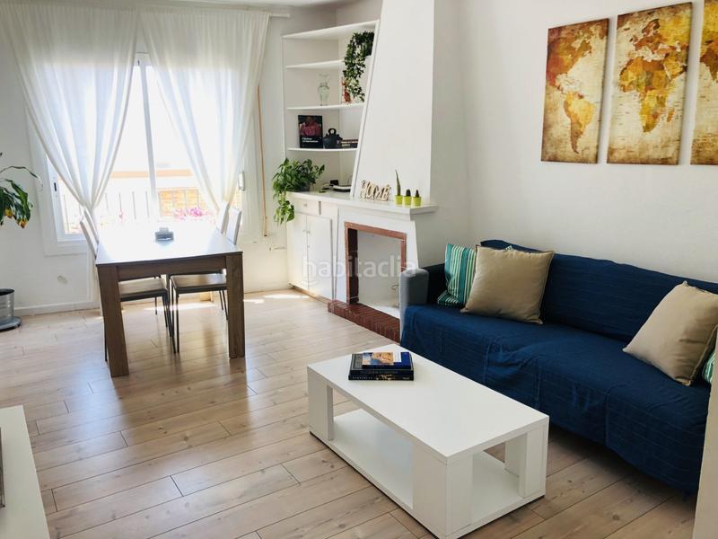 Foto 8c6ba6eb-1be2-4316-a24b-ae7fe3b38b20. Apartament amb calefacció a Centre Sitges