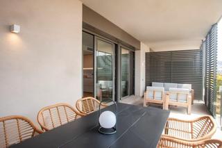Lloguer Apartament  Abadessa maria lluisa dalmau 16. Piso en alquiler en la plana