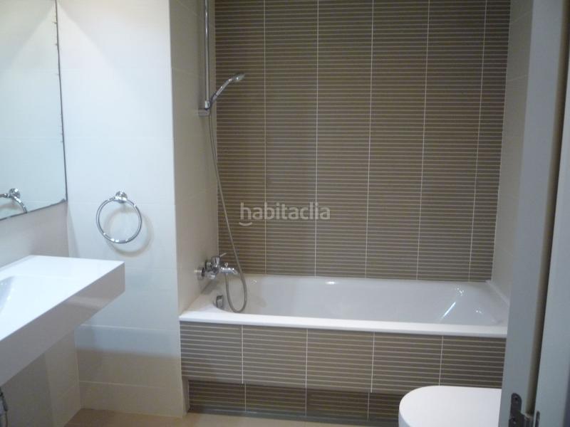 Foto 0c167db7-5ee9-4aa3-bf97-5008fb9e41a3. Appartamento in La Plana Sitges