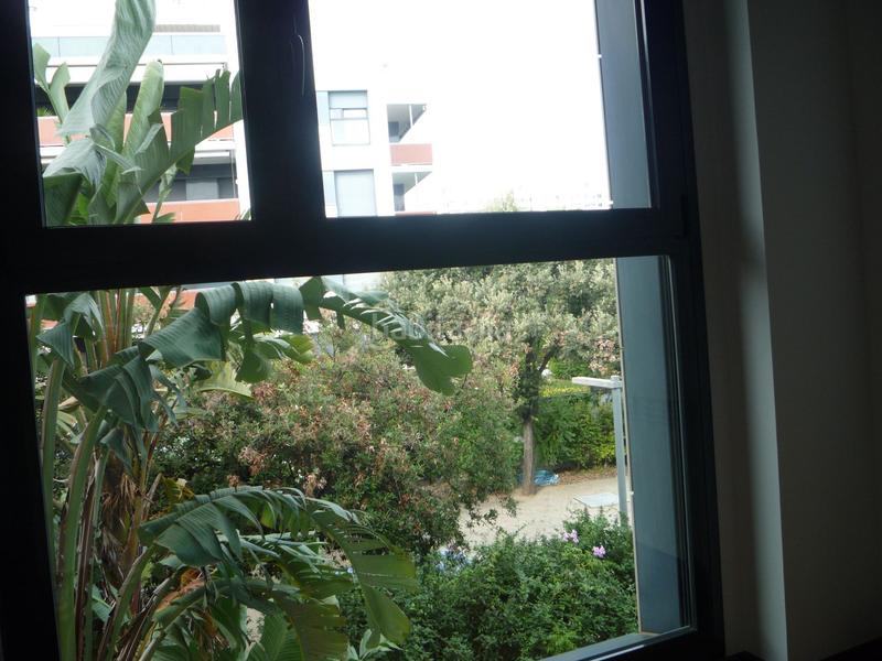 Foto 1a1c22e5-56e8-4c55-a524-79dacddd8b01. Appartamento in La Plana Sitges