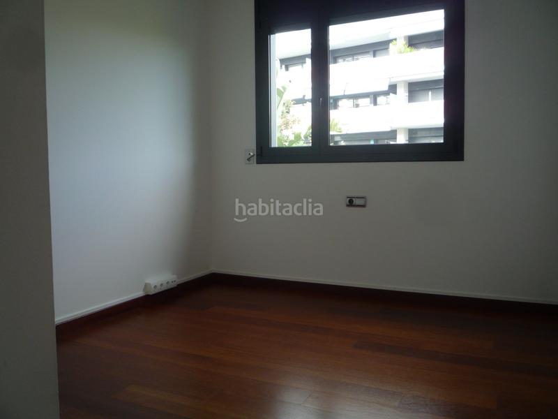 Foto 26338163-3050-4187-9e23-8a12ef6858df. Appartamento in La Plana Sitges
