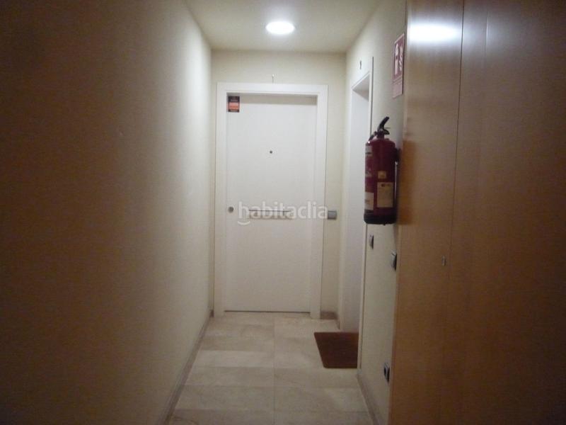 Foto 2dcf8a62-cee8-4a47-bb07-7730326a2f4a. Appartamento in La Plana Sitges