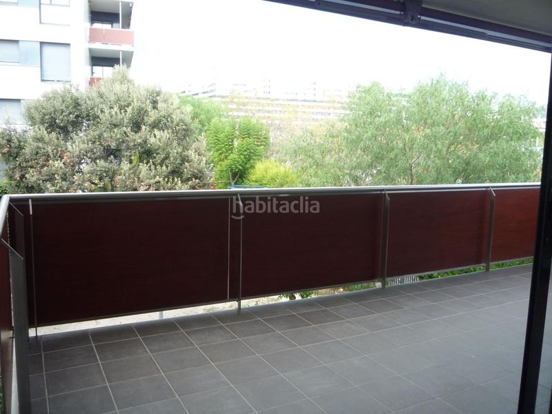Foto 3870b588-1897-4539-aa99-eaf4adf9ec9b. Appartamento in La Plana Sitges