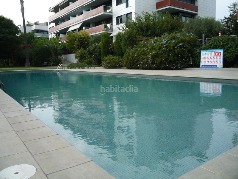 Foto 39e69409-1beb-4945-9b52-893d24abbb16. Appartamento in La Plana Sitges