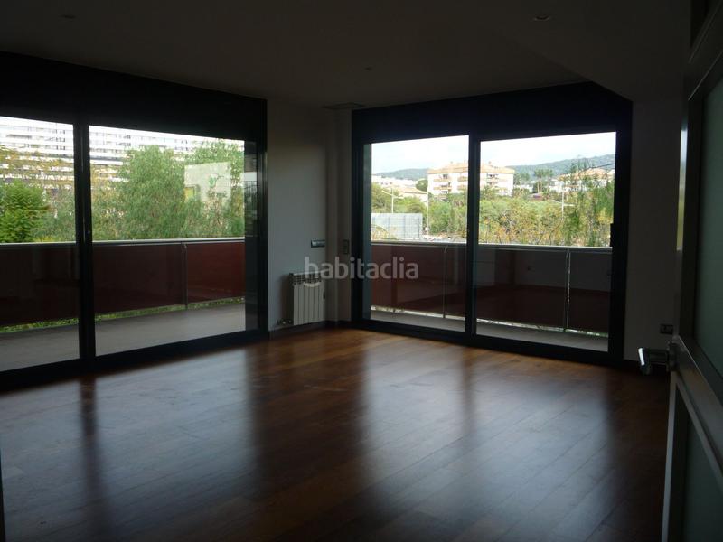 Foto 3d778f7a-a3ed-4bc0-89f6-d678d4addd3d. Appartamento in La Plana Sitges