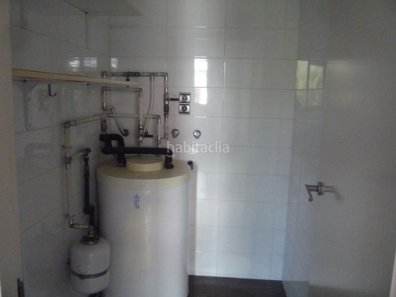 Foto 3f885768-43c7-46b6-b076-26d74e959d7b. Appartamento in La Plana Sitges