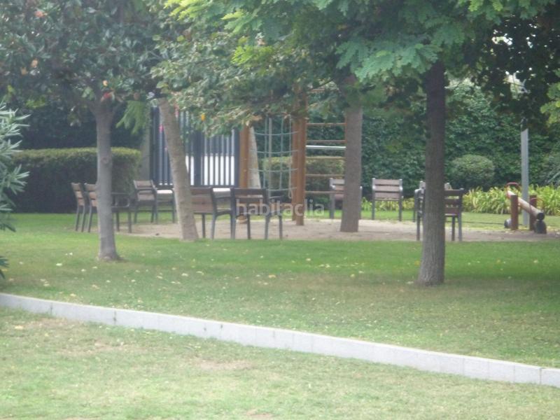 Foto 5ffc61af-efe1-464e-8944-d6234654b798. Appartamento in La Plana Sitges